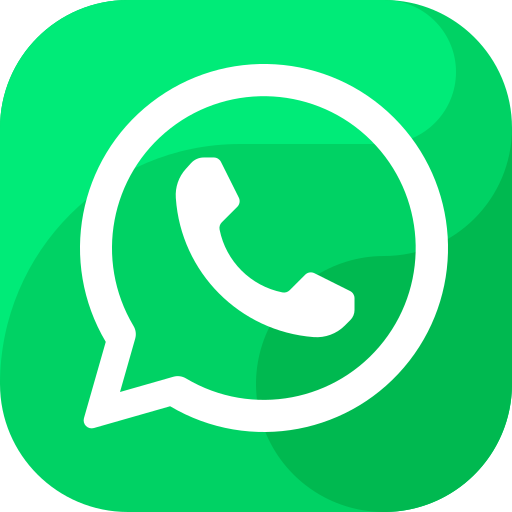 Phone Icon