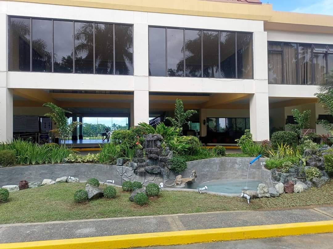 Silang Cavite